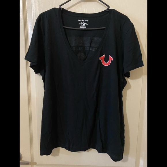 True Religion  XL - Picture 2 of 2